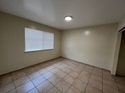 Photo - 806-806 N Bradley Rd Unit #B