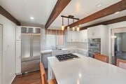 Photo - 209 San Miguel Rd House