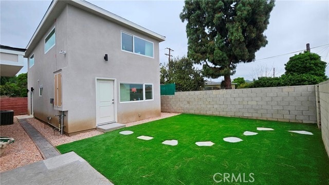 Photo - 15348 Gale Ave Townhome