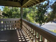 Photo - 427 Arbor Ln Ct