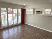 Photo - Modern 2BR/2BA house in North Inglewood