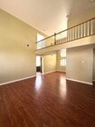 Photo - FULLY REMODELED CHINO HILLS BEAUTY! 4 BEDROOMS OFFICE 3-CAR GARAGE TOP SCHOOLS