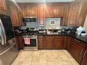 Photo - 800 Skyland Dr