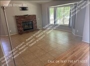 Photo - 20826 Otowi Rd House