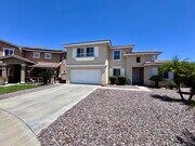 Photo - Murrieta Home with 6 Bedrooms plus a Bonus...