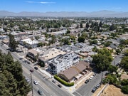 Photo - 6700 Kester Ave Unit 6700 1/2