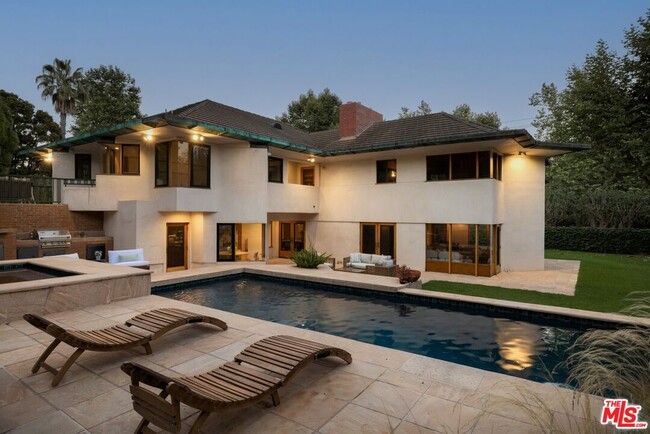 Photo - 6353 Busch Dr House