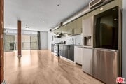 Photo - 4215 Glencoe Ave Condo Unit 207
