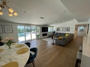 Photo - 6200 Oakdale Ave