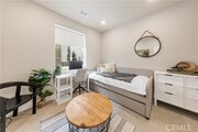 Photo - 1484 Sunrise Ln Townhome