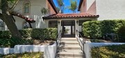 Photo - Summit Villas