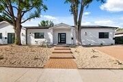 Photo - Modern 5 bedroom House for lease in Northr...