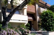 Photo - 4750 SEPULVEDA Blvd Unit 202