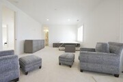 Photo - 4961 Ashville Dr