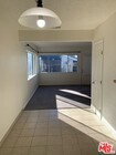 Photo - 20514 Catalina St