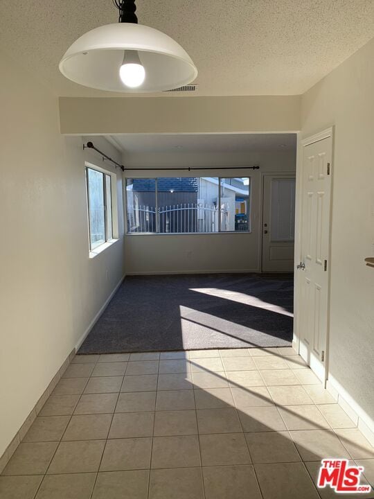 Photo - 20514 Catalina St