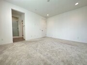 Photo - 4 Bedroom home for leasing in Irvine
