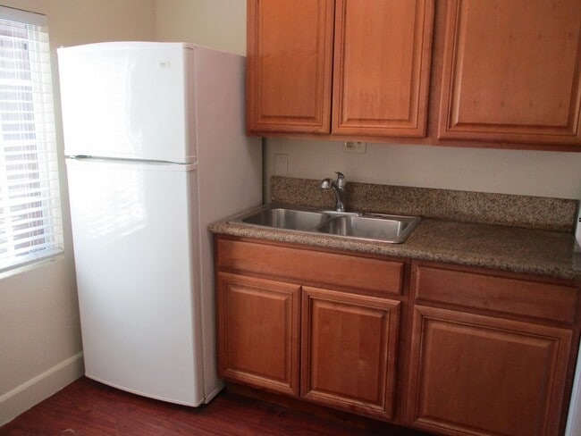 Photo - Move In Special 1/2 off the 1st Month's Rent!