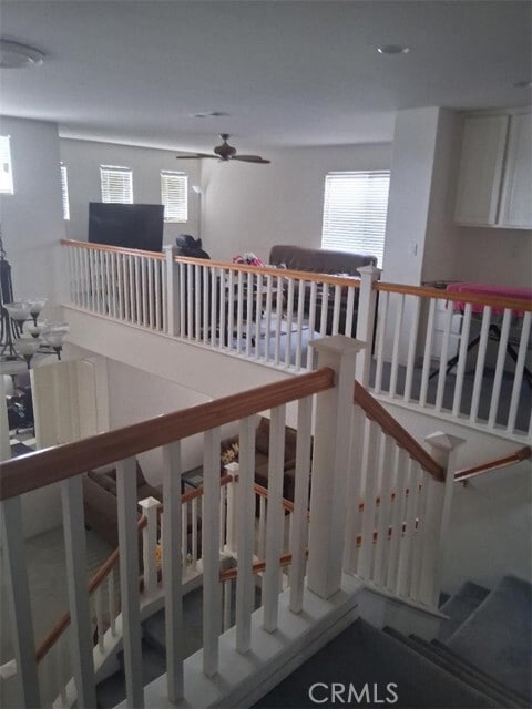 Photo - 26928 Commons