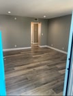 Photo - 11040 Hesby St Unit 106