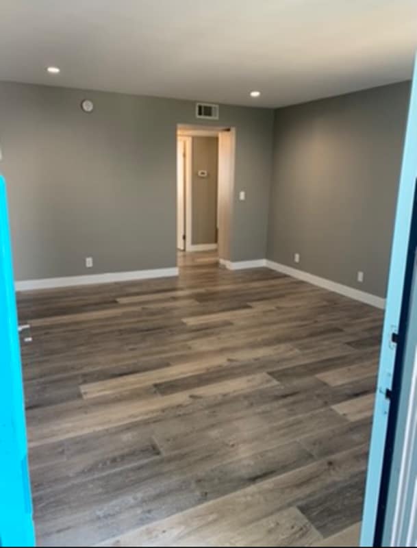 Photo - 11040 Hesby St Unit 106