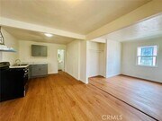 Photo - 3320 Tenaya Ave