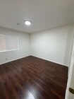 Photo - 1616 Armacost Ave