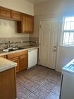 Photo - 120 1/2 N Orlando Ave Unit 130 1-2