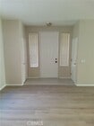 Photo - 23810 Golden Pheasant Ln