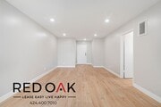 Photo - 1909 Buckingham Rd Condo Unit 3