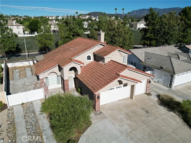 Photo - 44892 Marge Pl House