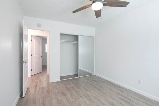 Photo - Catalina Pacific Apartments