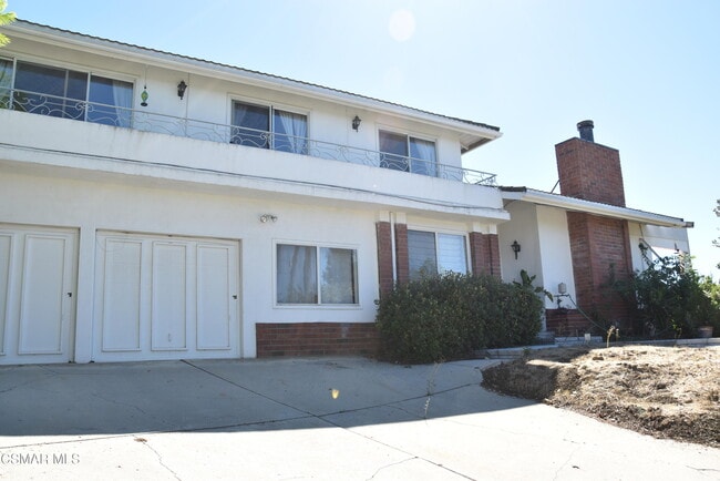 Photo - 4526 Tenango Dr