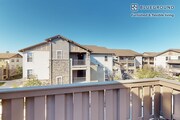 Photo - 205 N San Dimas Canyon Rd Unit FL2-ID10426A