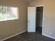 Photo - COMING SOON! Single Level 4 Bed/2 Bath in ... House