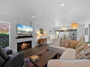 Photo - 4517 Collwood Ln