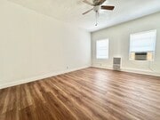 Photo - 802 N Las Palmas Ave Apartment Unit 406