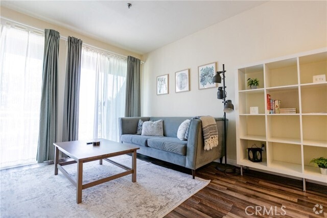 Building Photo - 801 S 2nd St Unit 4 Rental
