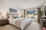 Photo - 40513 Bay Hill Way