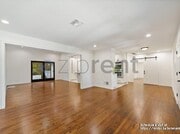 Photo - 4174 Vanetta Dr