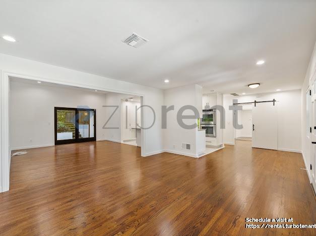 Photo - 4174 Vanetta Dr