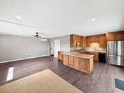 Photo - 33rd (3644-46) Apartment Unit 3646 33rd St