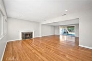 Photo - 6727 E Pageantry St