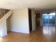Photo - 1916 Church St Townhome