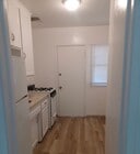 Photo - 4820 W Slauson Ave