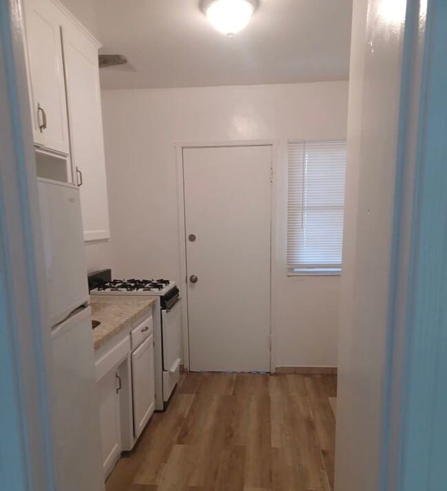 Photo - 4820 W Slauson Ave