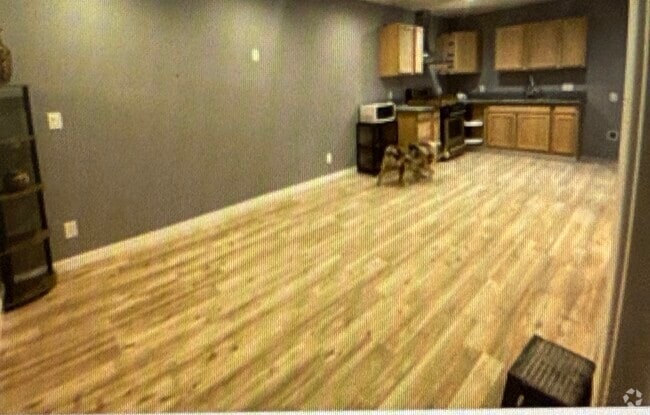 Building Photo - 476 Reims St Unit 476 Rental