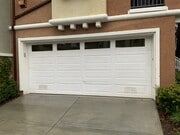 Photo - Beautiful Valencia Townhome in the Highly Desirable Village Walk Community