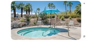 Photo - 11 Portola Dr Unit Los Pueblos #11