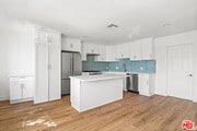 Photo - 614 6th Ave Condo Unit 3
